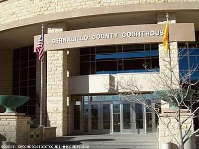 New Mexico Supreme Court to Hear Case for Marriage Equality