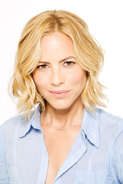 Images of maria bello