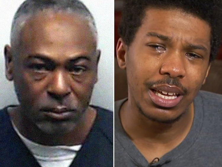 Atlanta Man Could Serve 80 Years For Pouring Boiling Water On Gay Couple 1463