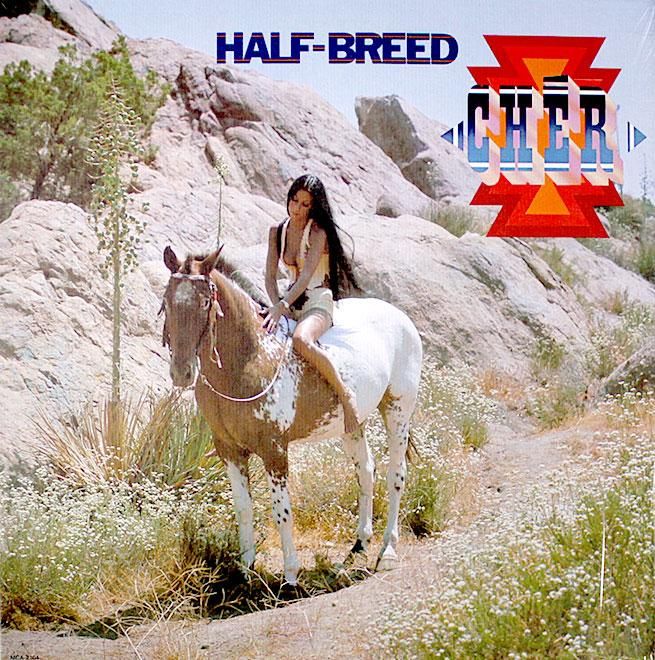 PT01 HALF BREED - パンツ