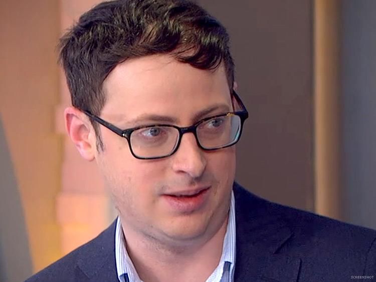 Nate Silver’s Terrifying Prediction Prepare for President Trump