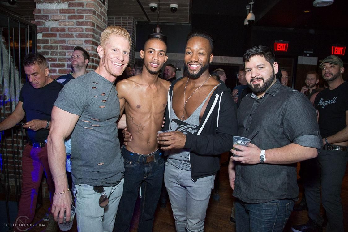 107 Photos of HustlaBall 2017 The World’s Greatest Trade Show