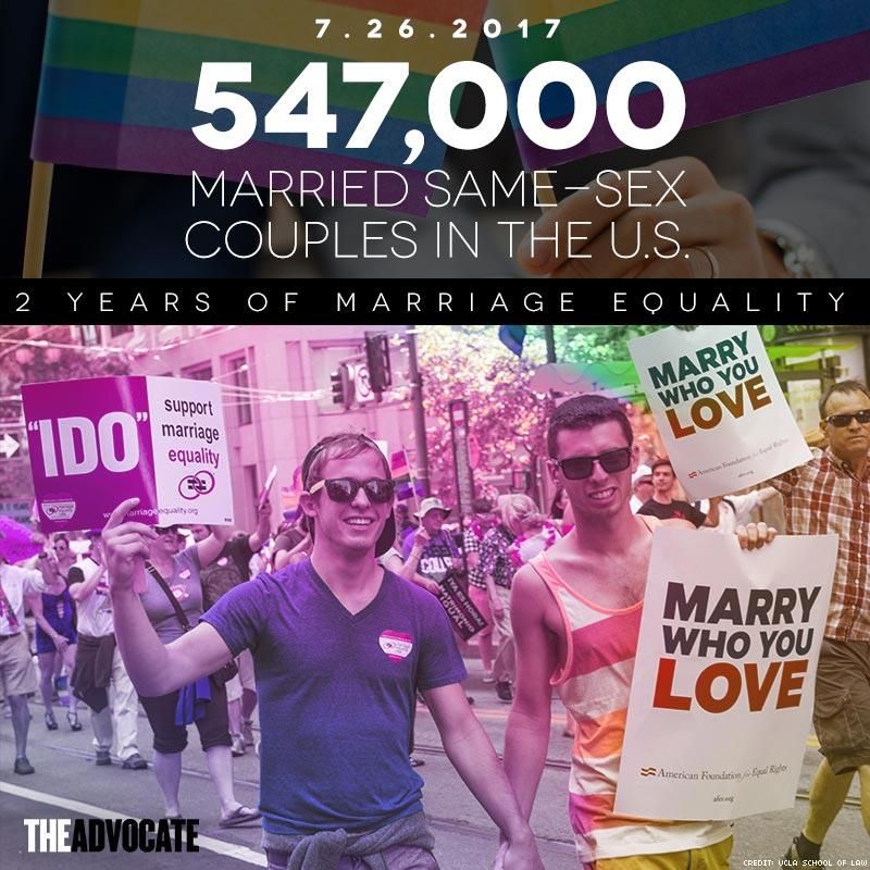 why-june-26-is-a-momentous-day-for-lgbt-equality