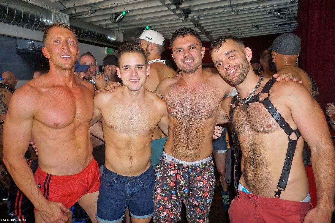 nude male public gay sex folsom