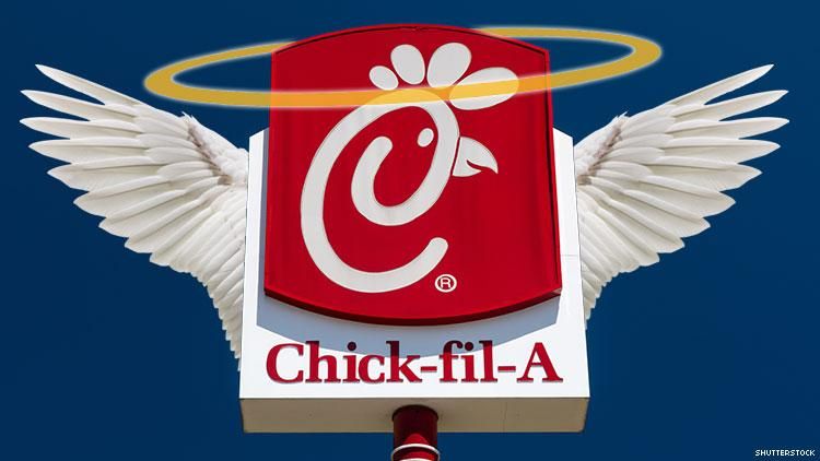 chick-fil-a-exec-on-antigay-donations-we-answer-to-a-higher-calling