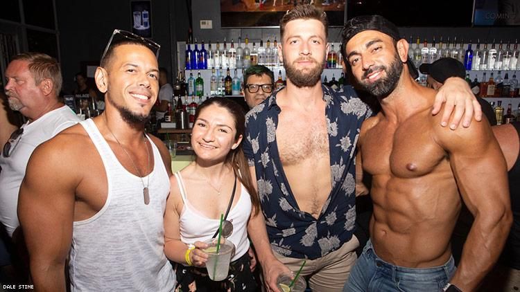 gay bar miami south beach