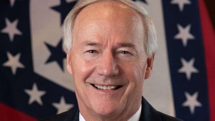 Governor Hutchinson Official 2019 1