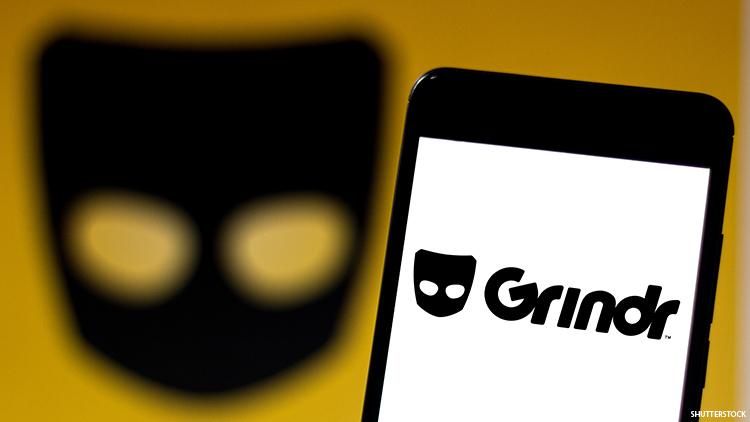 California Mans Pleads Guilty to Beating, Robbing Men He Met on Grindr