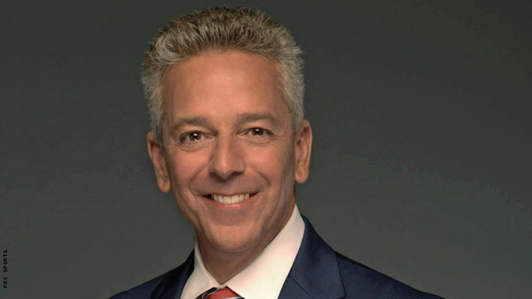 Thom Brennaman