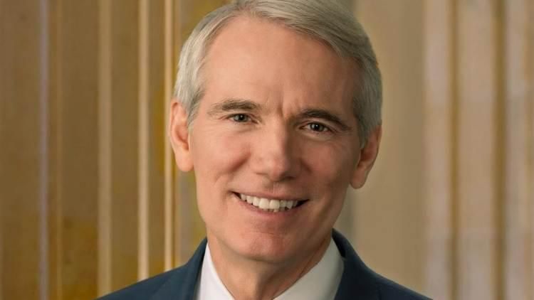 Rob Portman