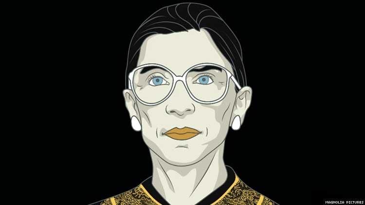 RBG