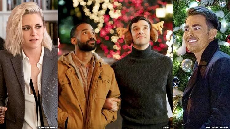 15 Lgbtq Christmas Films To Make The Yuletide Even Gayer 6178