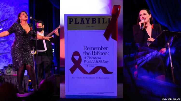 web_playbill_remember_the_ribbon.jpg